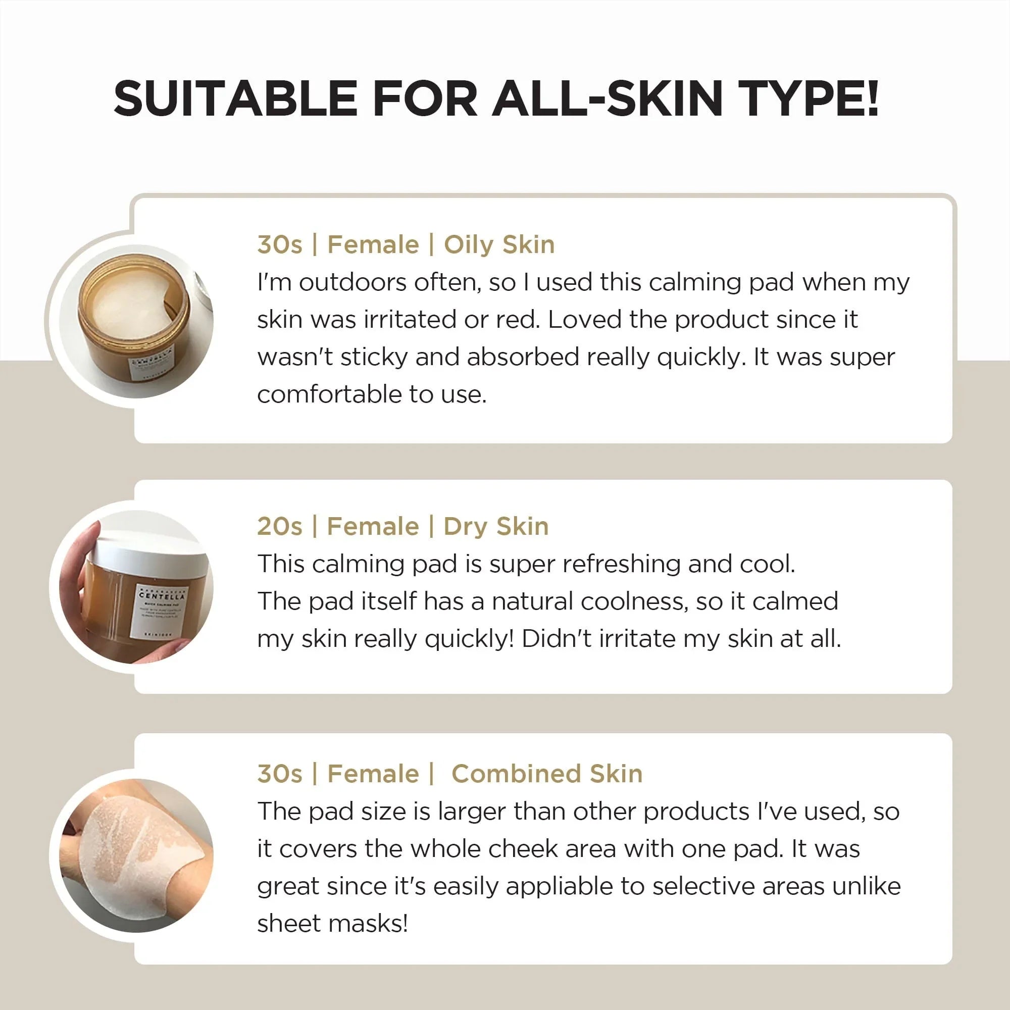 skin1004-madagascar-centella-quick-calming-pad-130ml-skin-care-skin1004-sri-lanka-orion-beauty-skin1004-official-sole-authorised-reseller-488219 - Orion Beauty