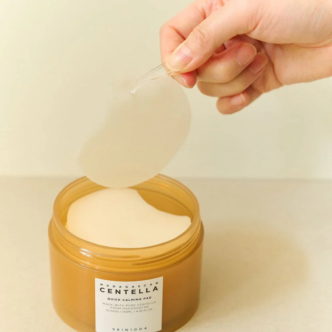 skin1004-madagascar-centella-quick-calming-pad-130ml-skin-care-skin1004-sri-lanka-orion-beauty-skin1004-official-sole-authorised-reseller-530900 - Orion Beauty
