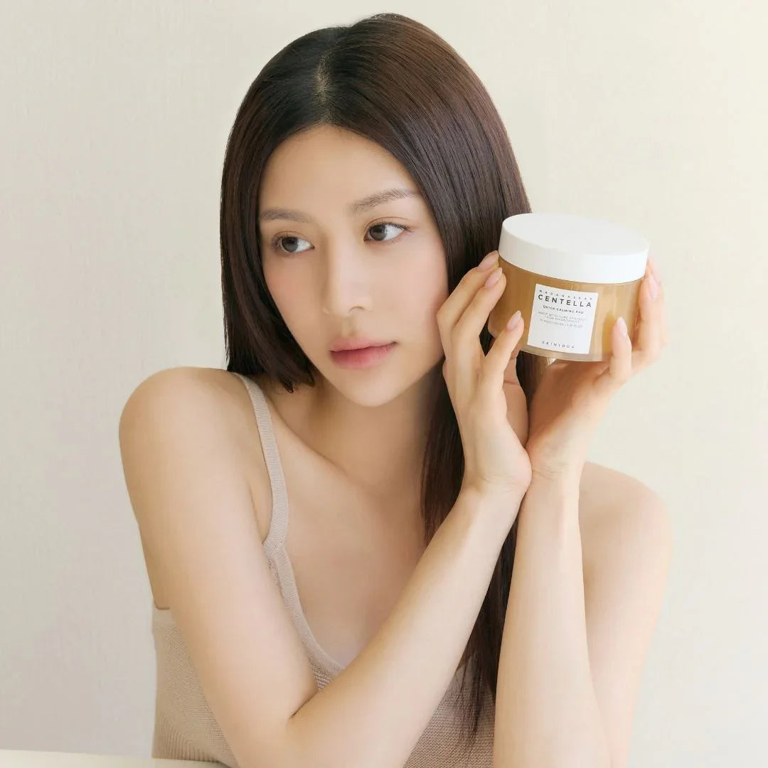 skin1004-madagascar-centella-quick-calming-pad-130ml-skin-care-skin1004-sri-lanka-orion-beauty-skin1004-official-sole-authorised-reseller-735241 - Orion Beauty