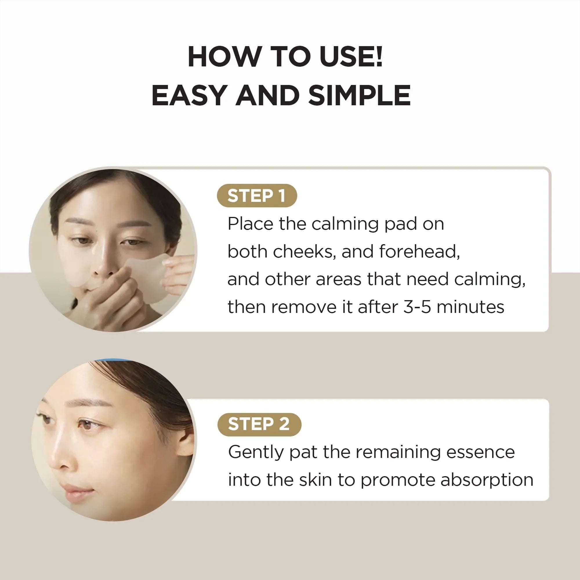 skin1004-madagascar-centella-quick-calming-pad-130ml-skin-care-skin1004-sri-lanka-orion-beauty-skin1004-official-sole-authorised-reseller-913887 - Orion Beauty