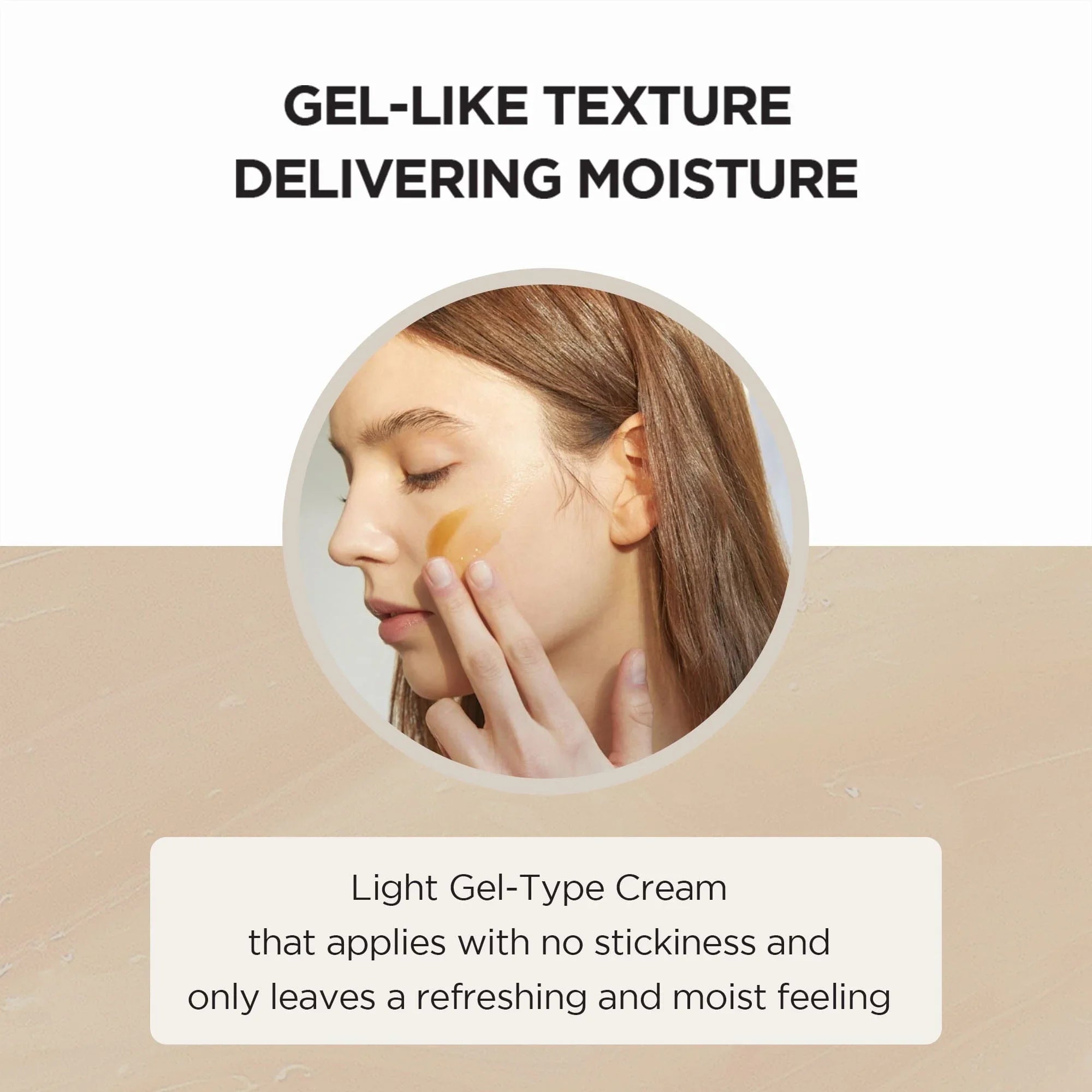 skin1004-madagascar-centella-soothing-cream-75ml-skin-care-skin1004-sri-lanka-orion-beauty-skin1004-official-sole-authorised-reseller-409930 - Orion Beauty