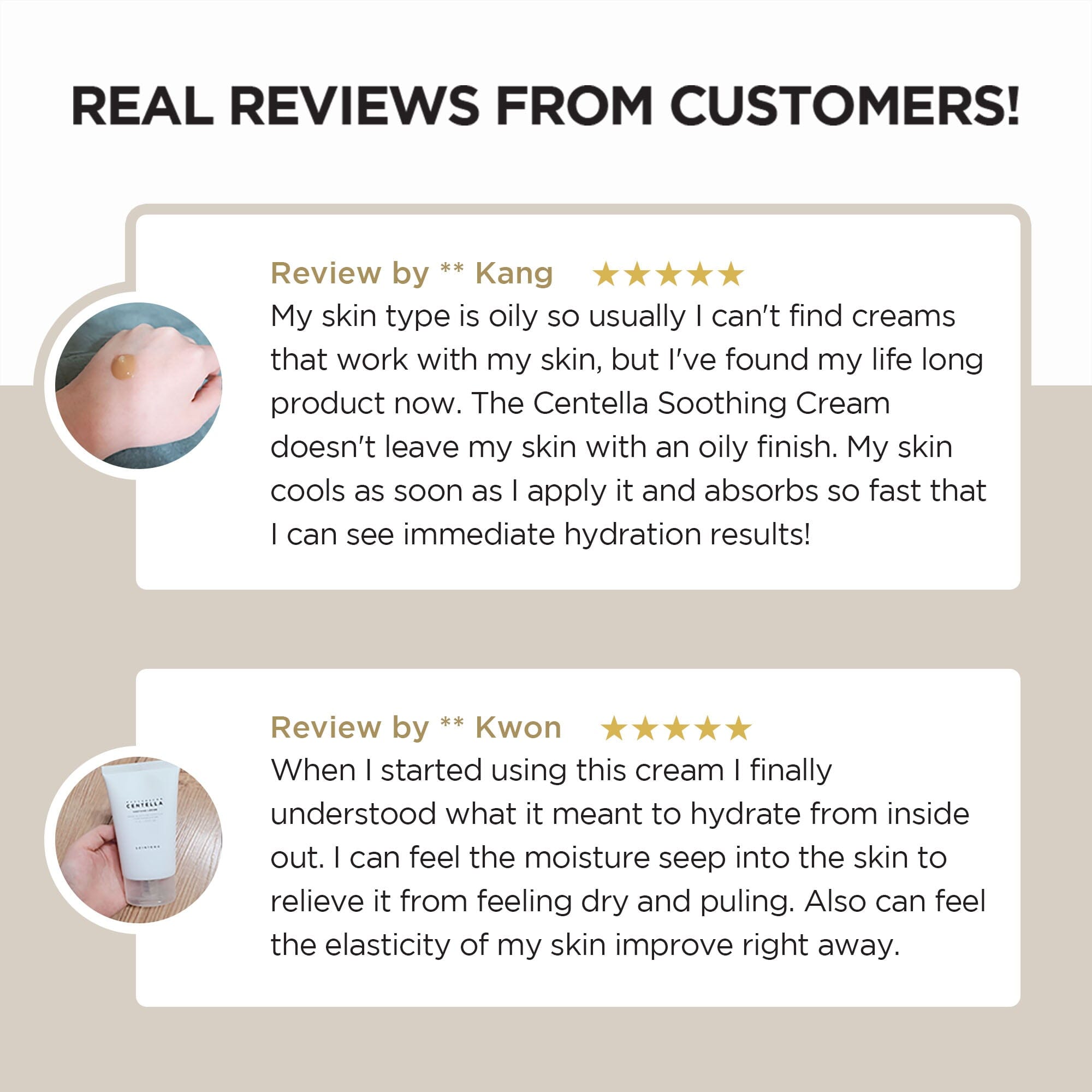 SKIN1004 Madagascar Centella Soothing Cream 75ml, at Orion Beauty. SKIN1004 Official Sole Authorized Retailer in Sri Lanka!