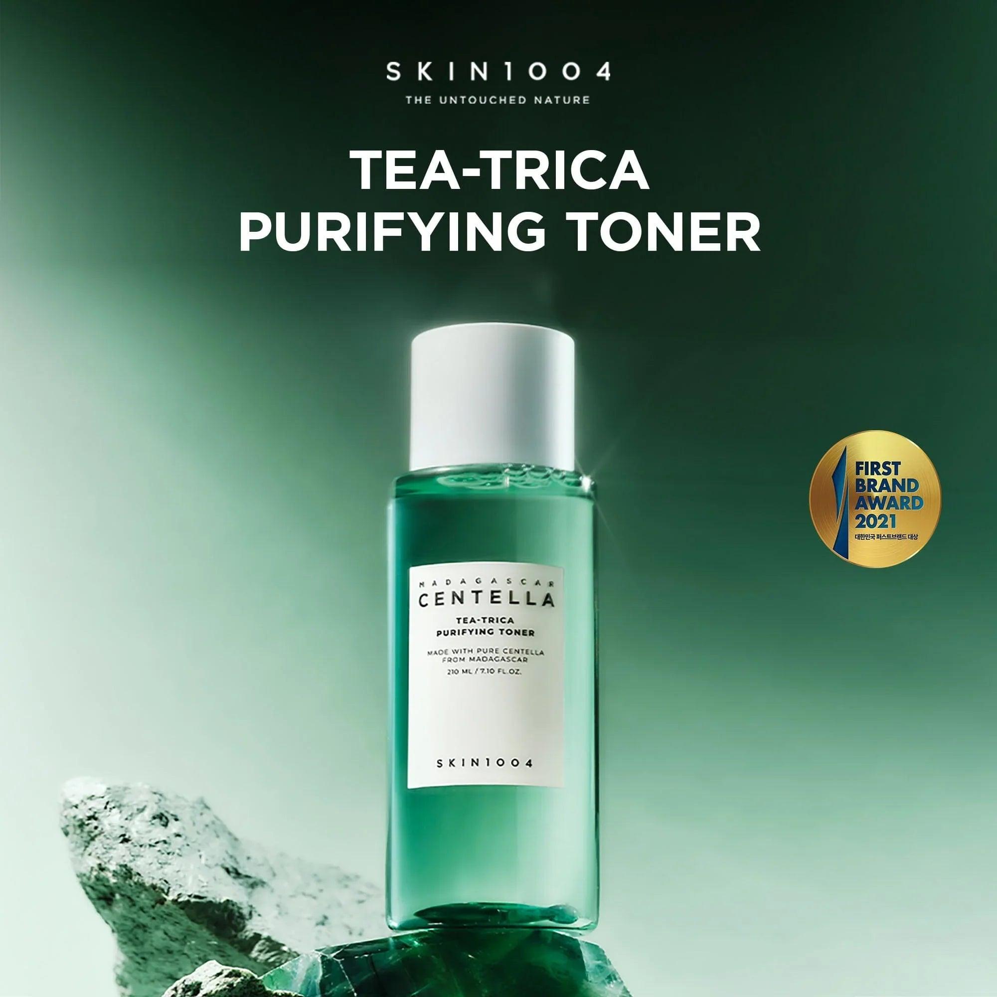 skin1004-madagascar-centella-tea-trica-purifying-toner-210ml-skin-care-skin1004-sri-lanka-orion-beauty-skin1004-official-sole-authorised-reseller-149791 - Orion Beauty