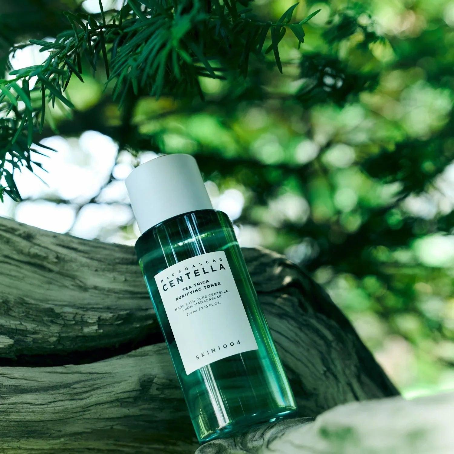 skin1004-madagascar-centella-tea-trica-purifying-toner-210ml-skin-care-skin1004-sri-lanka-orion-beauty-skin1004-official-sole-authorised-reseller-602435 - Orion Beauty