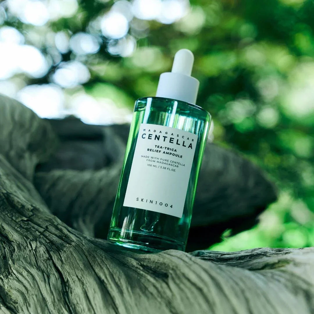 skin1004-madagascar-centella-tea-trica-relief-ampoule-30ml-skin-care-skin1004-sri-lanka-orion-beauty-skin1004-official-sole-authorised-reseller-391434 - Orion Beauty