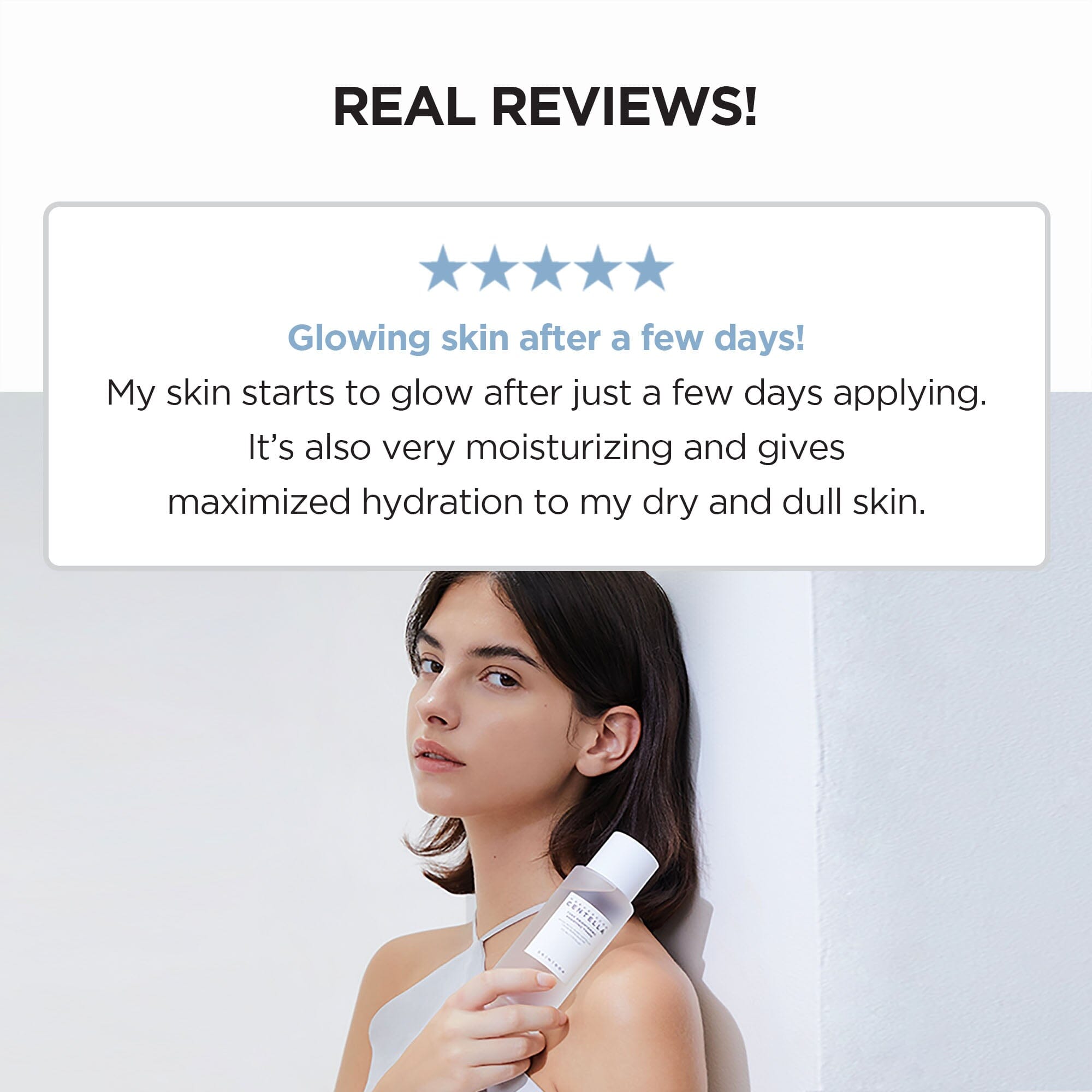 SKIN1004 Madagascar Centella Tone Brightening Boosting Toner 210ml, at Orion Beauty. SKIN1004 Official Sole Authorized Retailer in Sri Lanka!
