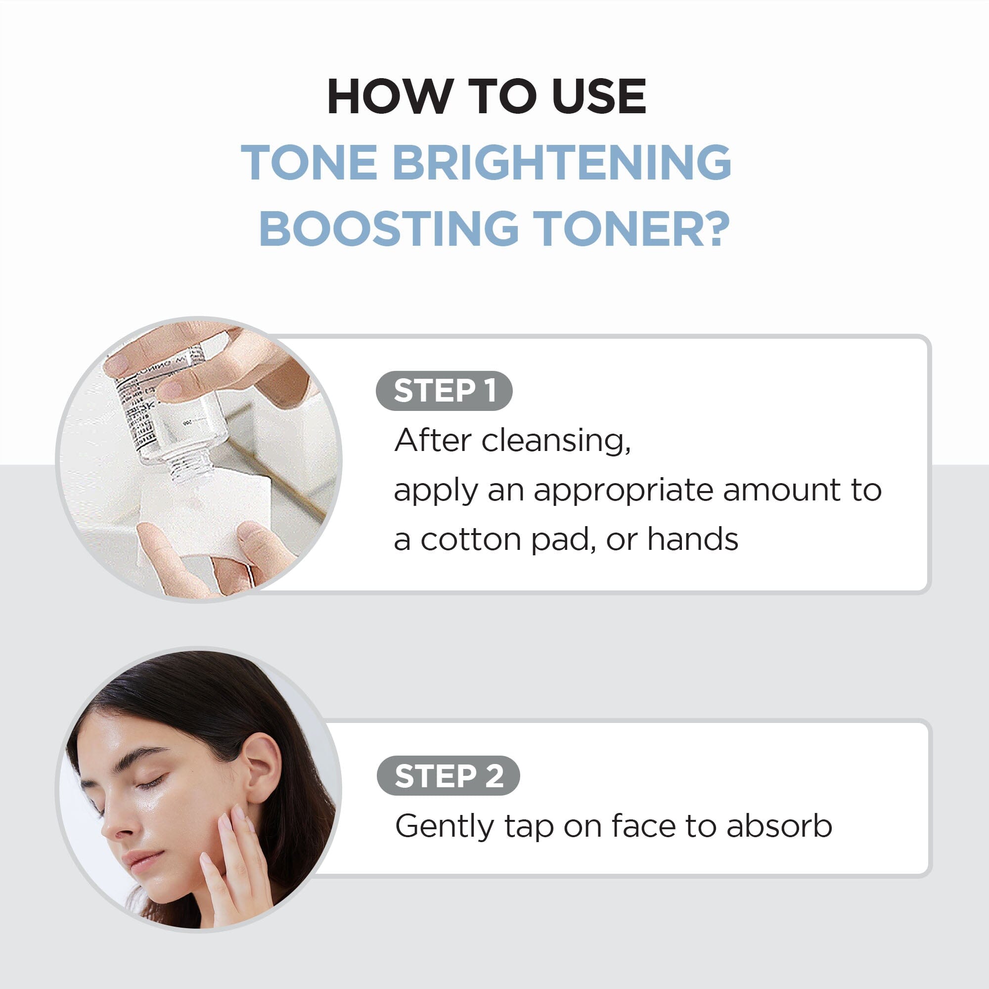 SKIN1004 Madagascar Centella Tone Brightening Boosting Toner 210ml, at Orion Beauty. SKIN1004 Official Sole Authorized Retailer in Sri Lanka!
