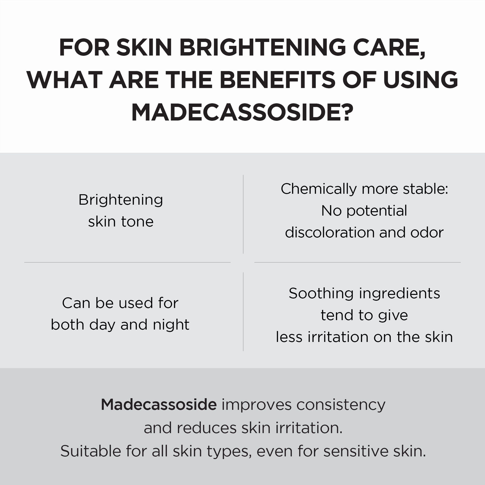 SKIN1004 Madagascar Centella Tone Brightening Capsule Cream 75ml, at Orion Beauty. SKIN1004 Official Sole Authorized Retailer in Sri Lanka!