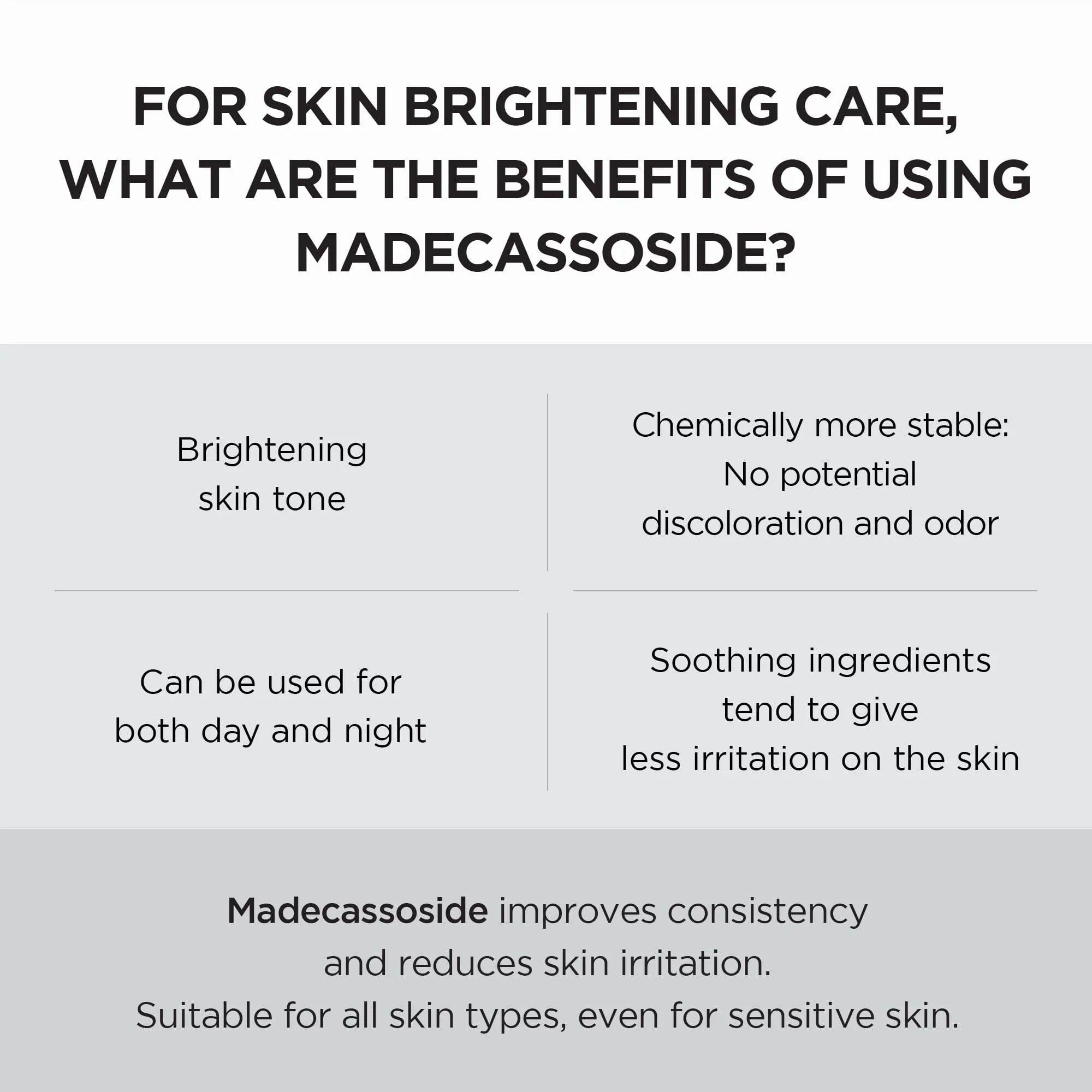 SKIN1004 Madagascar Centella Tone Brightening Capsule Cream 75ml - Orion Beauty