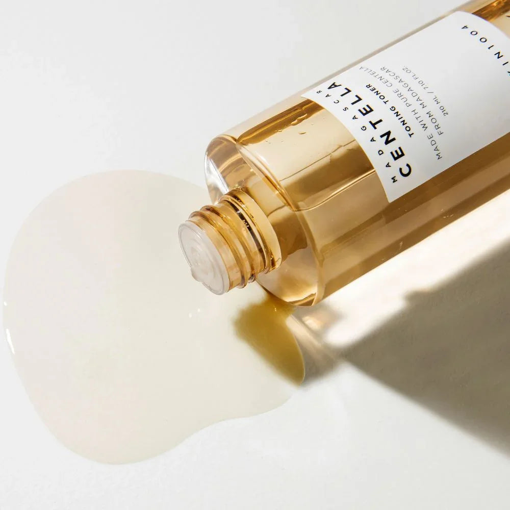 skin1004-madagascar-centella-toning-toner-30ml-skin-care-skin1004-sri-lanka-orion-beauty-skin1004-official-sole-authorised-reseller-149696 - Orion Beauty