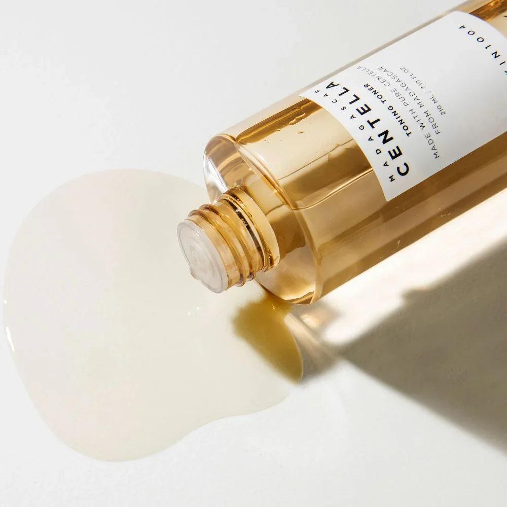 SKIN1004 Madagascar Centella Toning Toner (Mini) 30ml - Orion Beauty