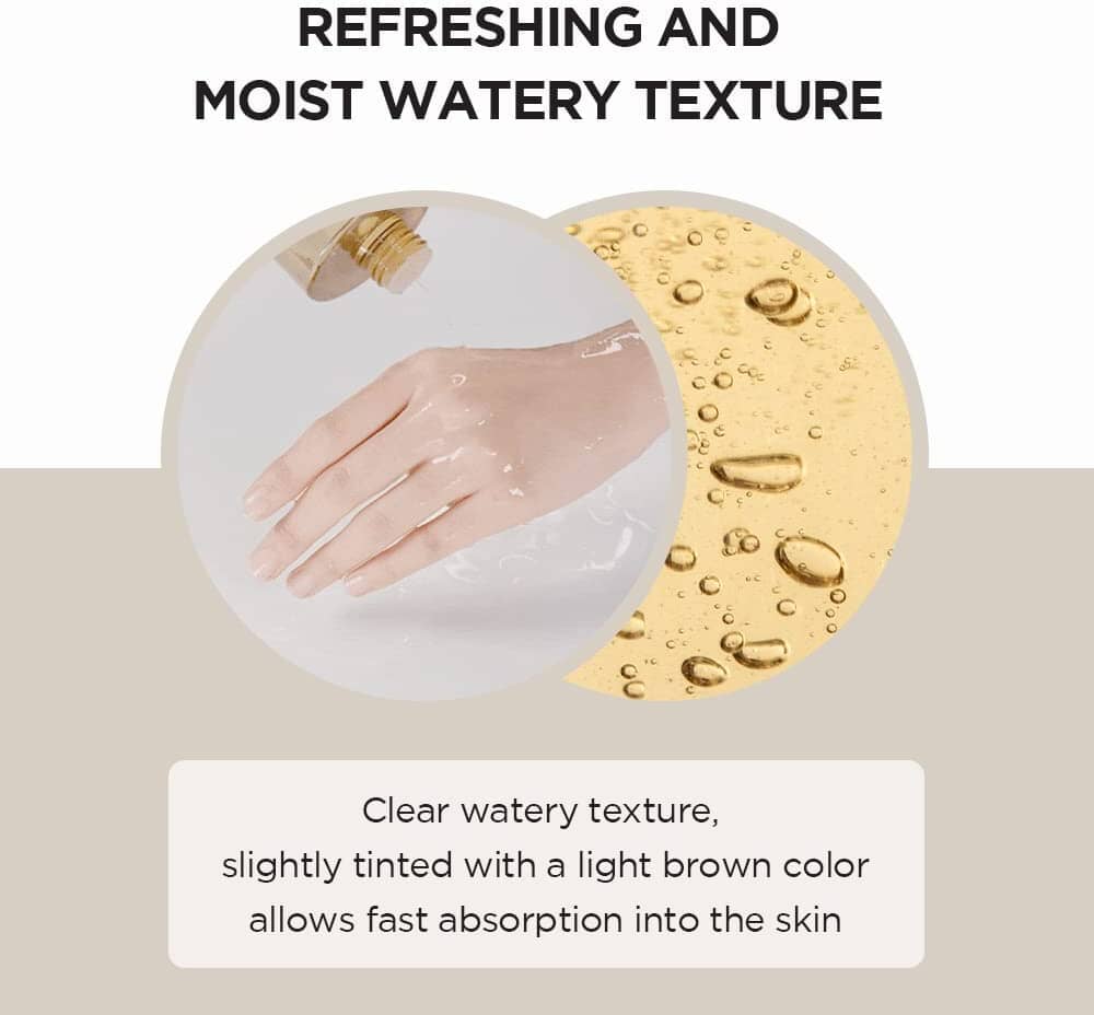 SKIN1004 Madagascar Centella Toning Toner 30ml, at Orion Beauty. SKIN1004 Official Sole Authorized Retailer in Sri Lanka!