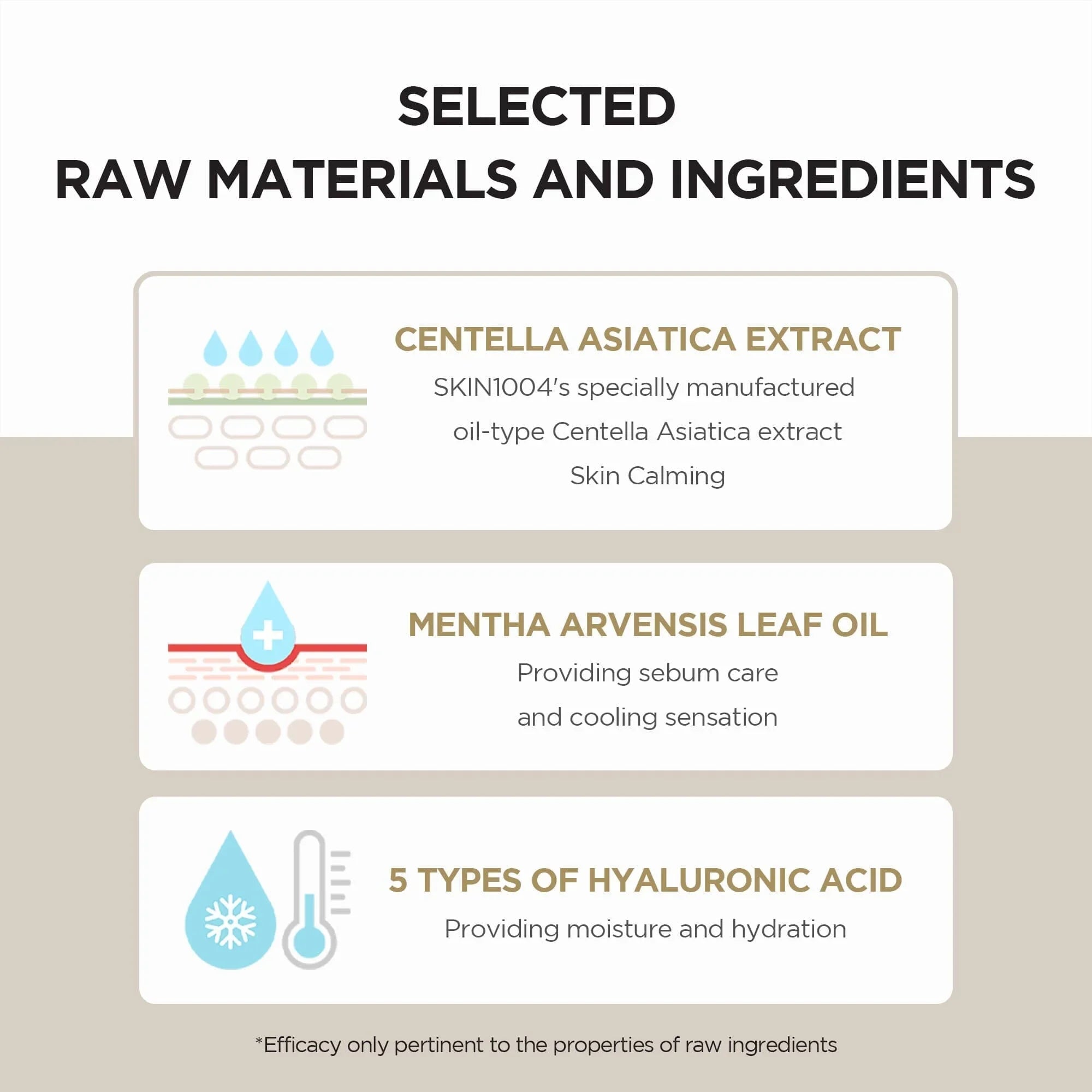 skin1004-madagascar-centella-watergel-sheet-ampoule-mask-25ml-x-5ea-skin-care-skin1004-sri-lanka-orion-beauty-skin1004-official-sole-authorised-reseller-310052 - Orion Beauty