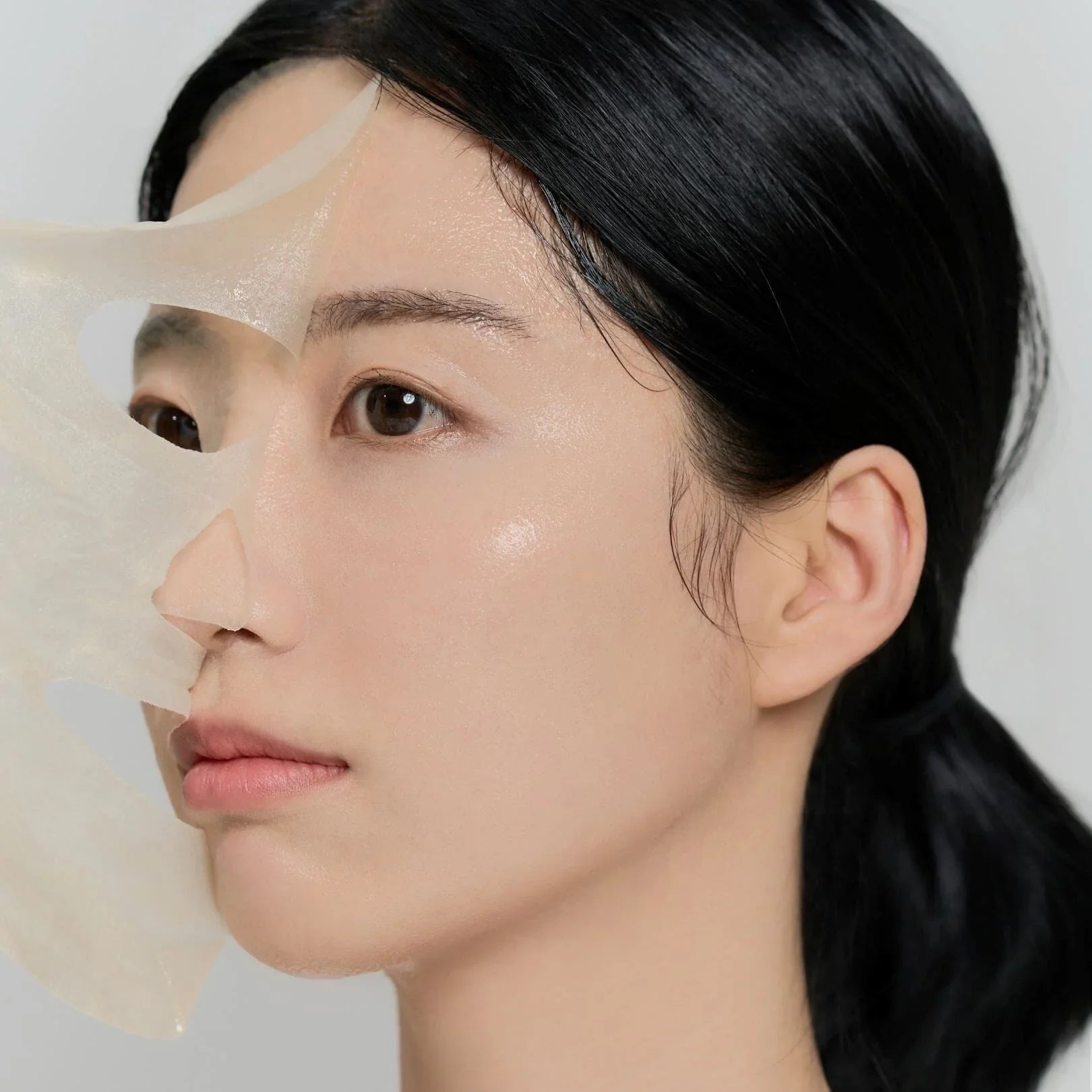 skin1004-madagascar-centella-watergel-sheet-ampoule-mask-25ml-x-5ea-skin-care-skin1004-sri-lanka-orion-beauty-skin1004-official-sole-authorised-reseller-613060 - Orion Beauty