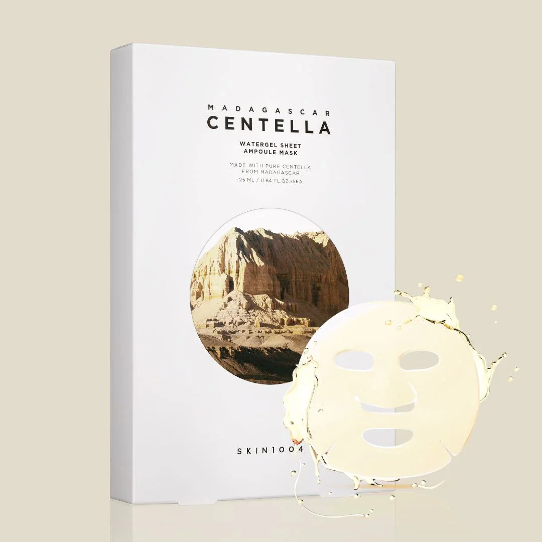 skin1004-madagascar-centella-watergel-sheet-ampoule-mask-25ml-x-5ea-skin-care-skin1004-sri-lanka-orion-beauty-skin1004-official-sole-authorised-reseller-972932 - Orion Beauty
