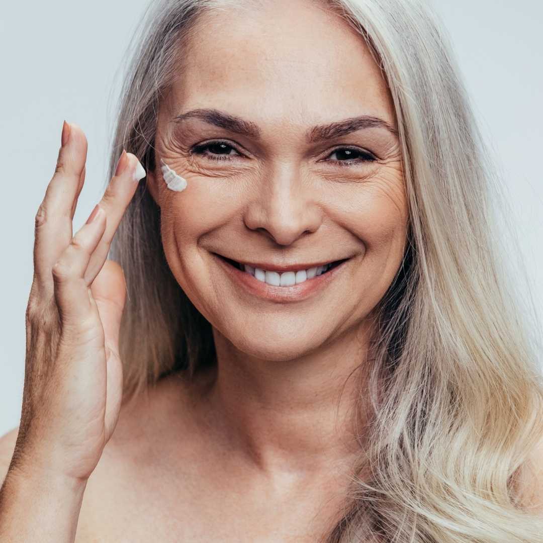 Anti-Aging