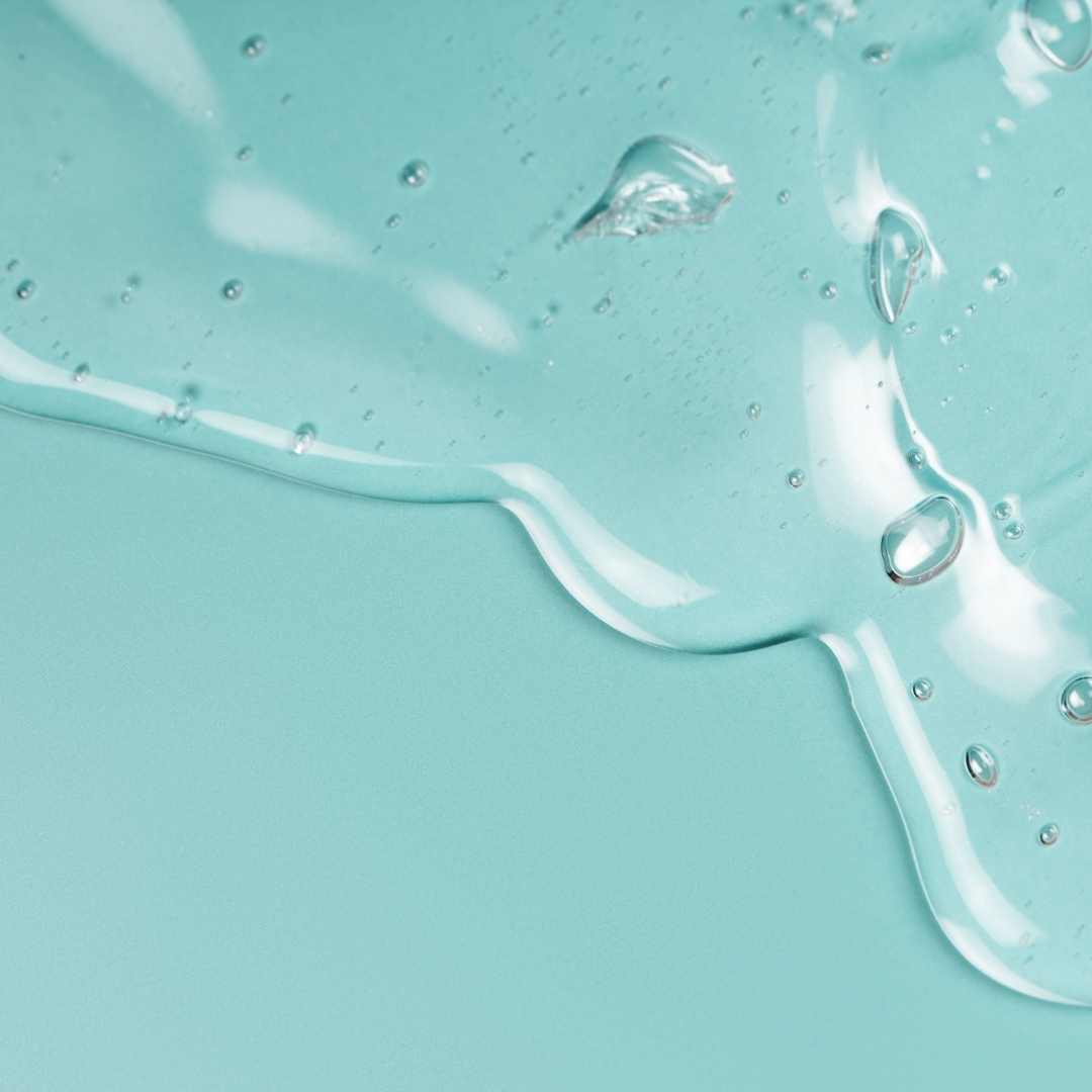 Hyaluronic Acid