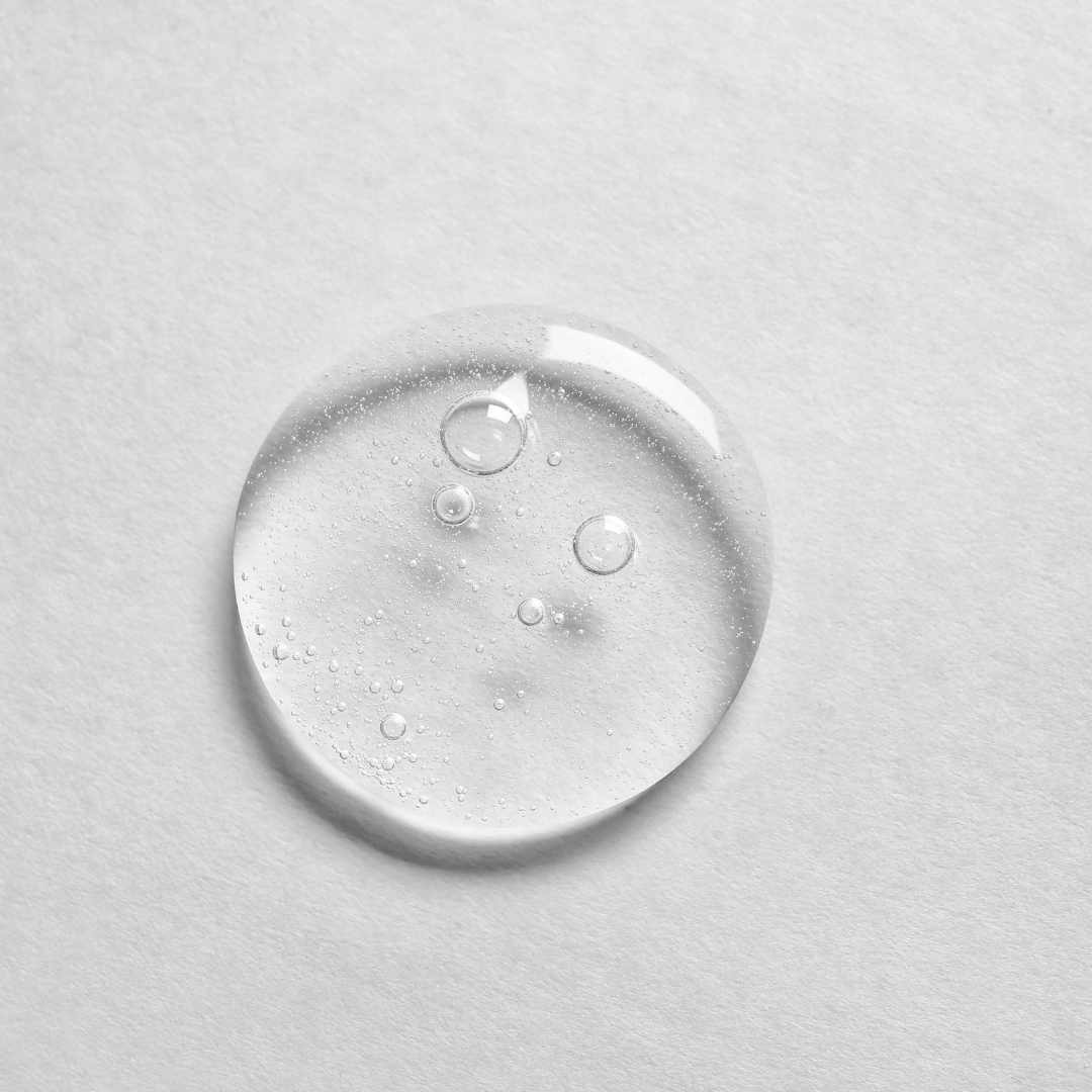 Niacinamide