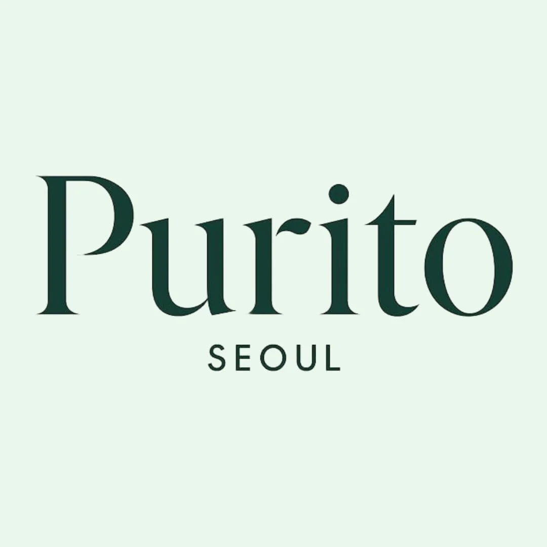 PURITO