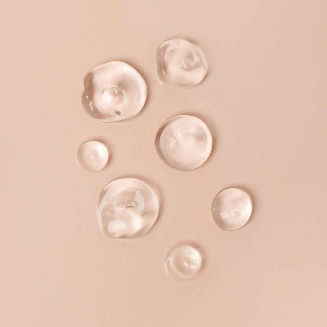 Retinol