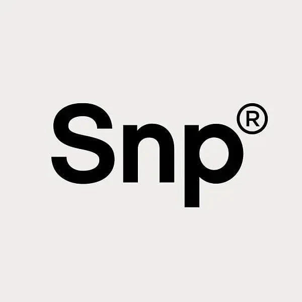 SNP