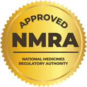 NMRA_-_Badge - Orion Beauty