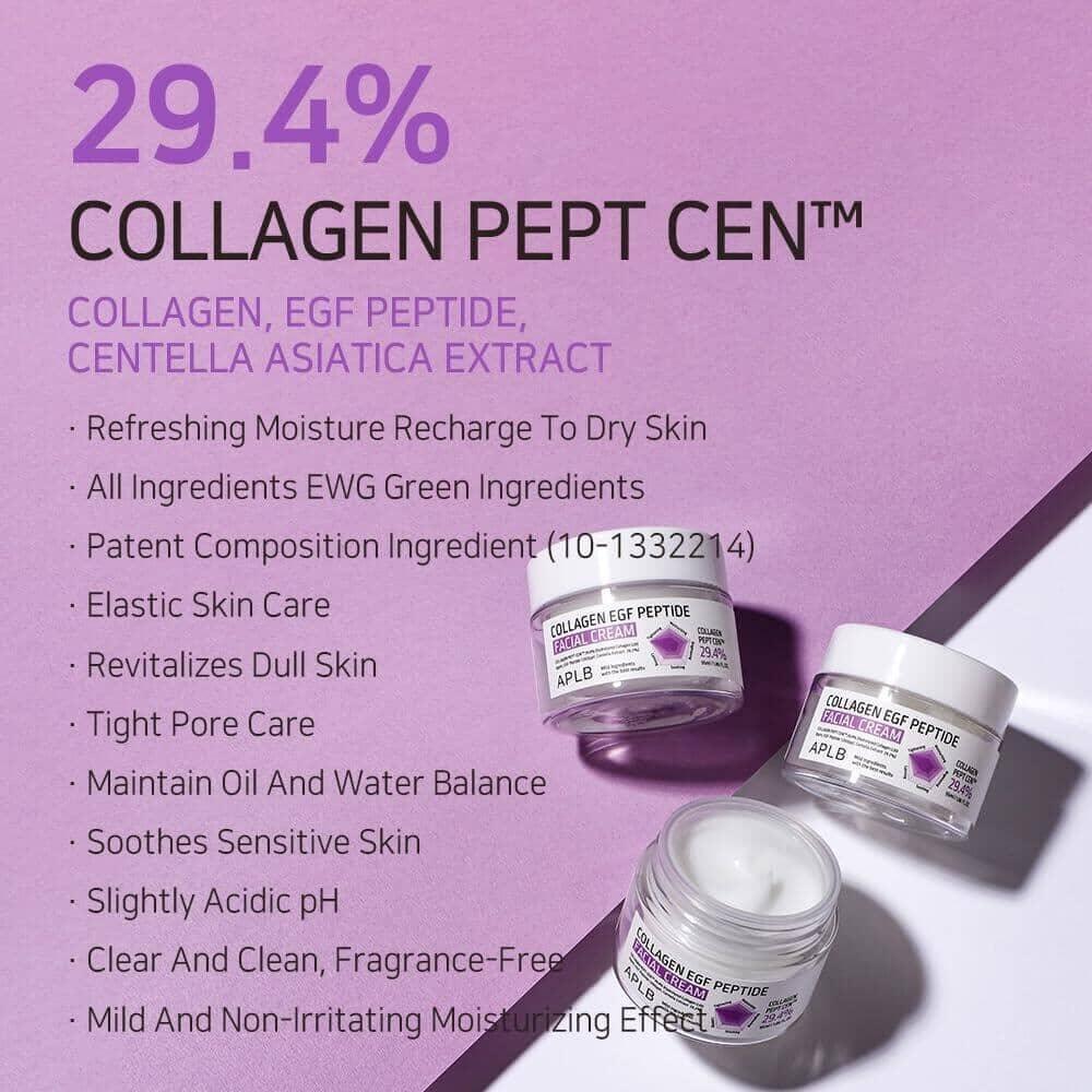 aplb-collagen-boosting-skin-renewal-routine-skin-care-aplb-sri-lanka-orion-beauty-aplb-official-sole-authorised-reseller-136399 - Orion Beauty