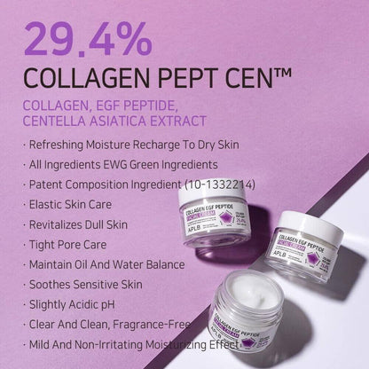 aplb-collagen-boosting-skin-renewal-routine-skin-care-aplb-sri-lanka-orion-beauty-aplb-official-sole-authorised-reseller-136399 - Orion Beauty