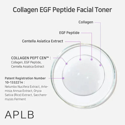 aplb-collagen-boosting-skin-renewal-routine-skin-care-aplb-sri-lanka-orion-beauty-aplb-official-sole-authorised-reseller-219317 - Orion Beauty