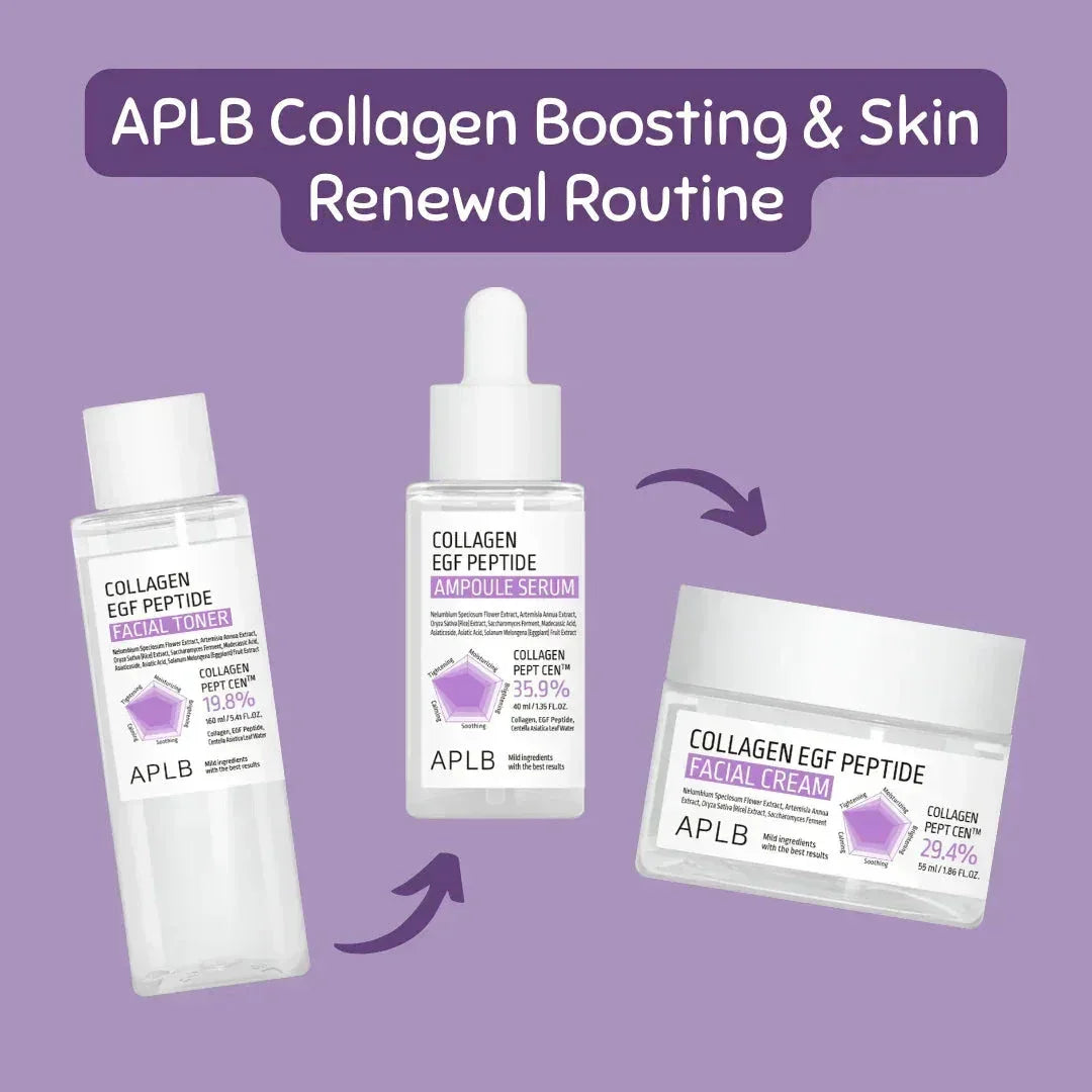 aplb-collagen-boosting-skin-renewal-routine-skin-care-aplb-sri-lanka-orion-beauty-aplb-official-sole-authorised-reseller-298275 - Orion Beauty