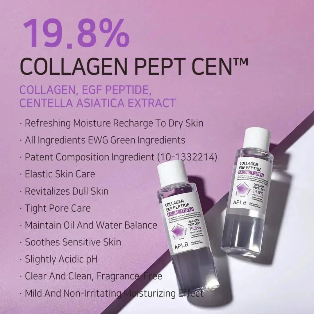 aplb-collagen-boosting-skin-renewal-routine-skin-care-aplb-sri-lanka-orion-beauty-aplb-official-sole-authorised-reseller-682501 - Orion Beauty