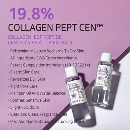 aplb-collagen-boosting-skin-renewal-routine-skin-care-aplb-sri-lanka-orion-beauty-aplb-official-sole-authorised-reseller-682501 - Orion Beauty