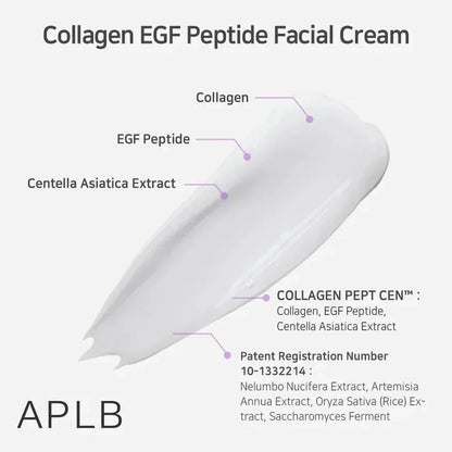 aplb-collagen-boosting-skin-renewal-routine-skin-care-aplb-sri-lanka-orion-beauty-aplb-official-sole-authorised-reseller-700502 - Orion Beauty