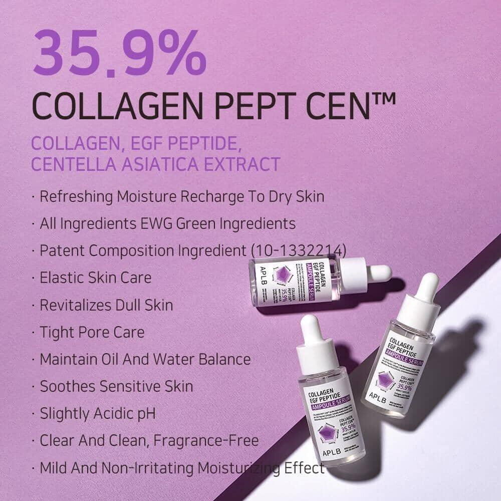 aplb-collagen-boosting-skin-renewal-routine-skin-care-aplb-sri-lanka-orion-beauty-aplb-official-sole-authorised-reseller-935819 - Orion Beauty