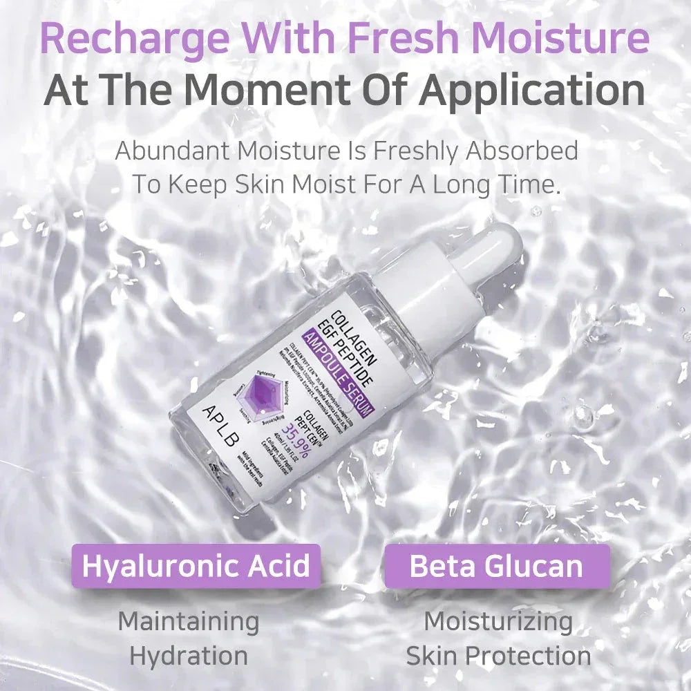 aplb-collagen-egf-peptide-ampoule-serum-40ml-skin-care-aplb-sri-lanka-orion-beauty-aplb-official-sole-authorised-reseller-158618 - Orion Beauty
