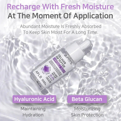 aplb-collagen-egf-peptide-ampoule-serum-40ml-skin-care-aplb-sri-lanka-orion-beauty-aplb-official-sole-authorised-reseller-158618 - Orion Beauty