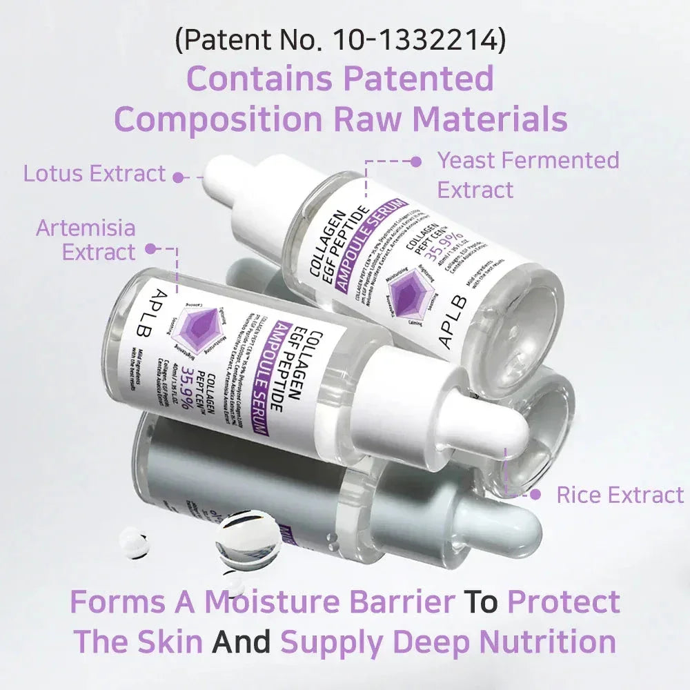 aplb-collagen-egf-peptide-ampoule-serum-40ml-skin-care-aplb-sri-lanka-orion-beauty-aplb-official-sole-authorised-reseller-260250 - Orion Beauty