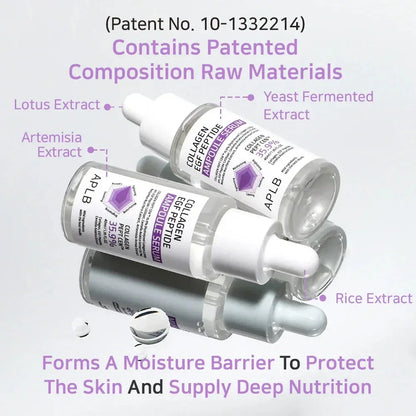 aplb-collagen-egf-peptide-ampoule-serum-40ml-skin-care-aplb-sri-lanka-orion-beauty-aplb-official-sole-authorised-reseller-260250 - Orion Beauty