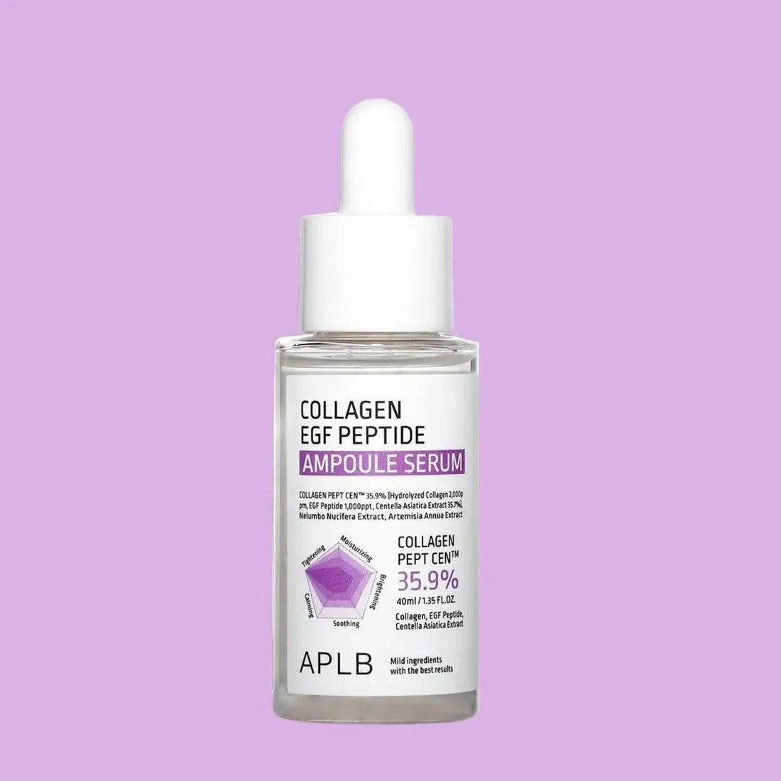 aplb-collagen-egf-peptide-ampoule-serum-40ml-skin-care-aplb-sri-lanka-orion-beauty-aplb-official-sole-authorised-reseller-642713 - Orion Beauty