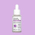 aplb-collagen-egf-peptide-ampoule-serum-40ml-skin-care-aplb-sri-lanka-orion-beauty-aplb-official-sole-authorised-reseller-642713 - Orion Beauty