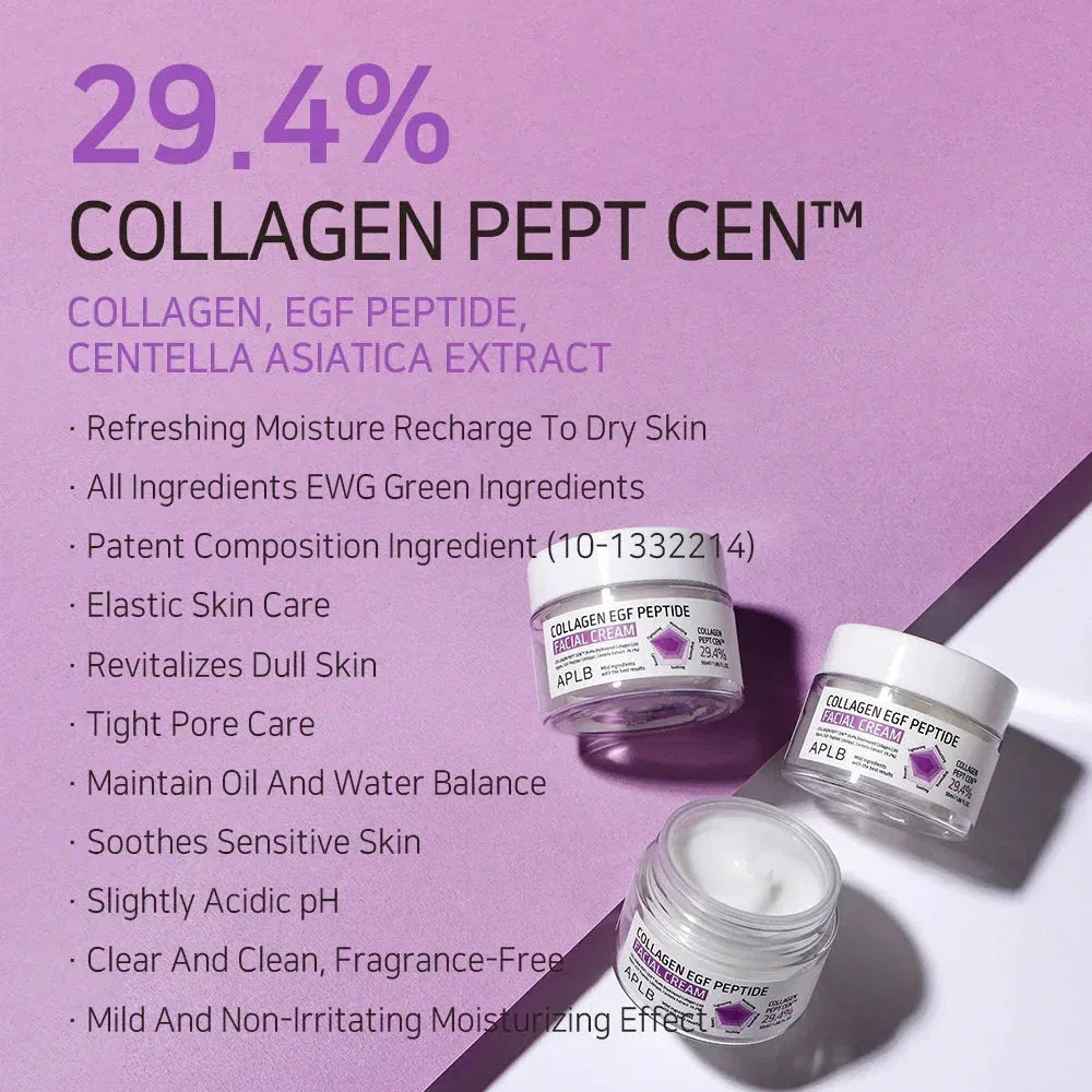 aplb-collagen-egf-peptide-facial-cream-55ml-skin-care-aplb-sri-lanka-orion-beauty-aplb-official-sole-authorised-reseller-293197 - Orion Beauty