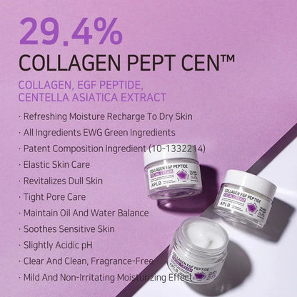 aplb-collagen-egf-peptide-facial-cream-55ml-skin-care-aplb-sri-lanka-orion-beauty-aplb-official-sole-authorised-reseller-293197 - Orion Beauty