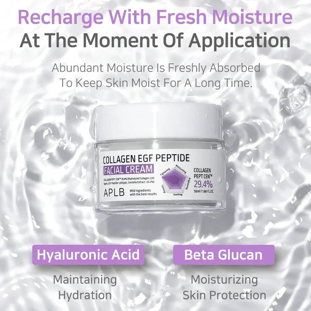aplb-collagen-egf-peptide-facial-cream-55ml-skin-care-aplb-sri-lanka-orion-beauty-aplb-official-sole-authorised-reseller-474563 - Orion Beauty