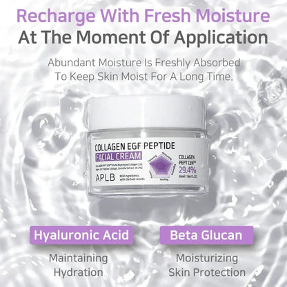aplb-collagen-egf-peptide-facial-cream-55ml-skin-care-aplb-sri-lanka-orion-beauty-aplb-official-sole-authorised-reseller-474563 - Orion Beauty