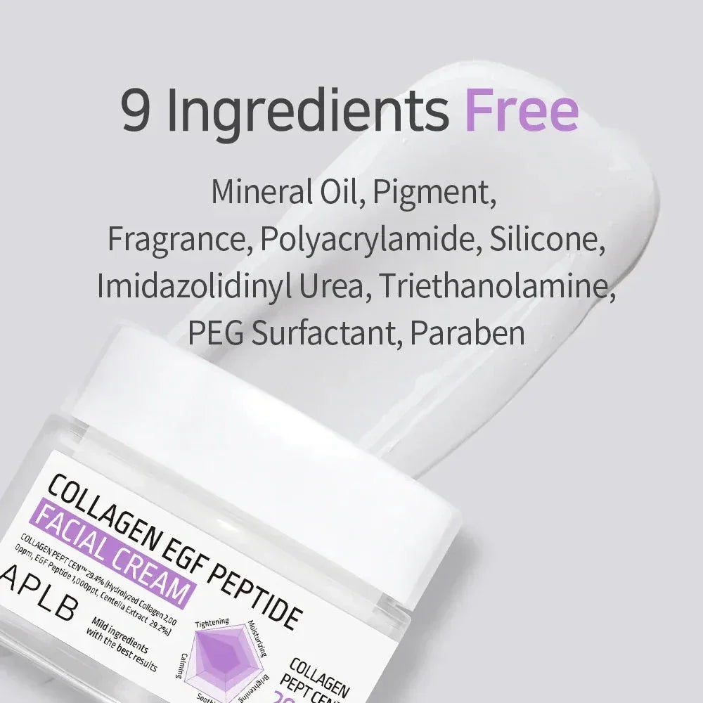 aplb-collagen-egf-peptide-facial-cream-55ml-skin-care-aplb-sri-lanka-orion-beauty-aplb-official-sole-authorised-reseller-901228 - Orion Beauty
