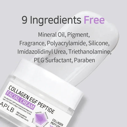 aplb-collagen-egf-peptide-facial-cream-55ml-skin-care-aplb-sri-lanka-orion-beauty-aplb-official-sole-authorised-reseller-901228 - Orion Beauty