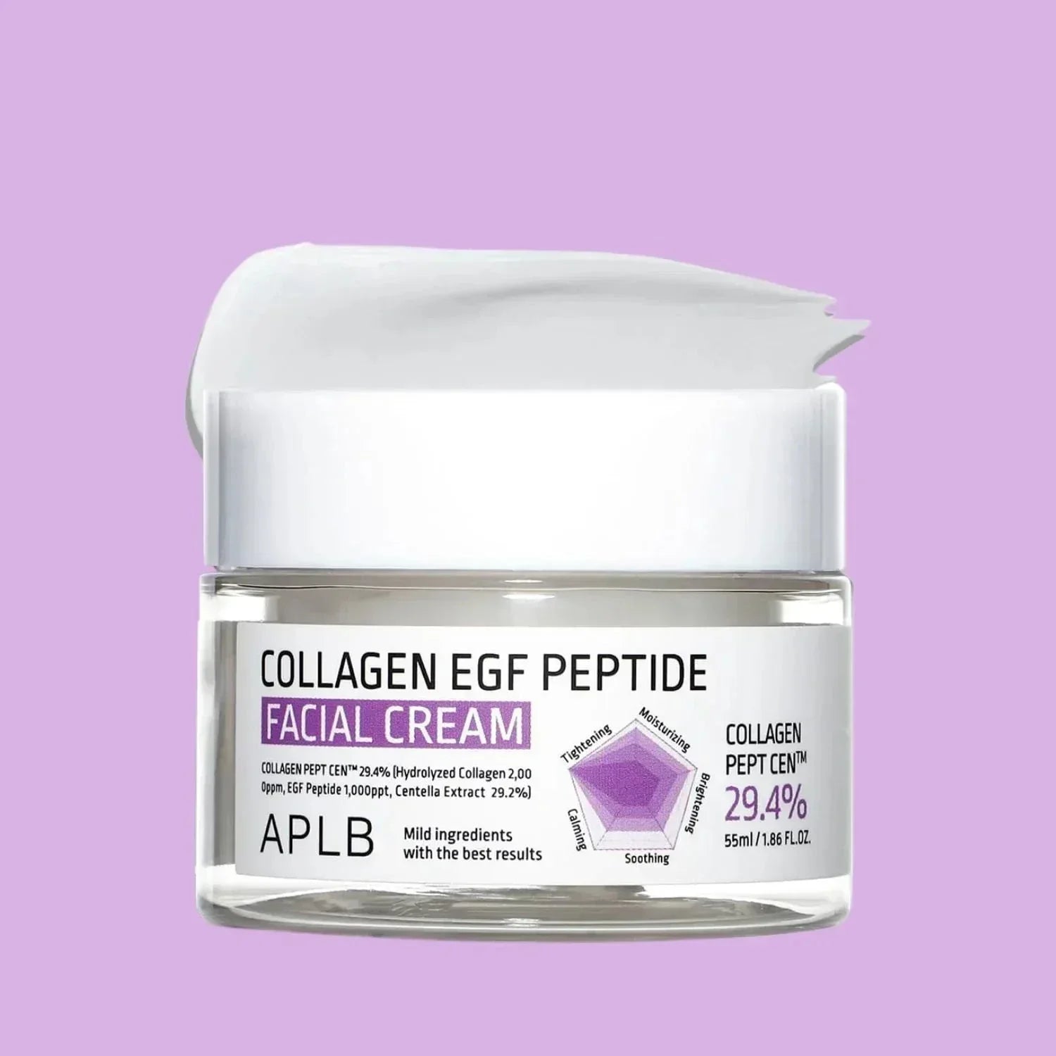 aplb-collagen-egf-peptide-facial-cream-55ml-skin-care-aplb-sri-lanka-orion-beauty-aplb-official-sole-authorised-reseller-955677 - Orion Beauty