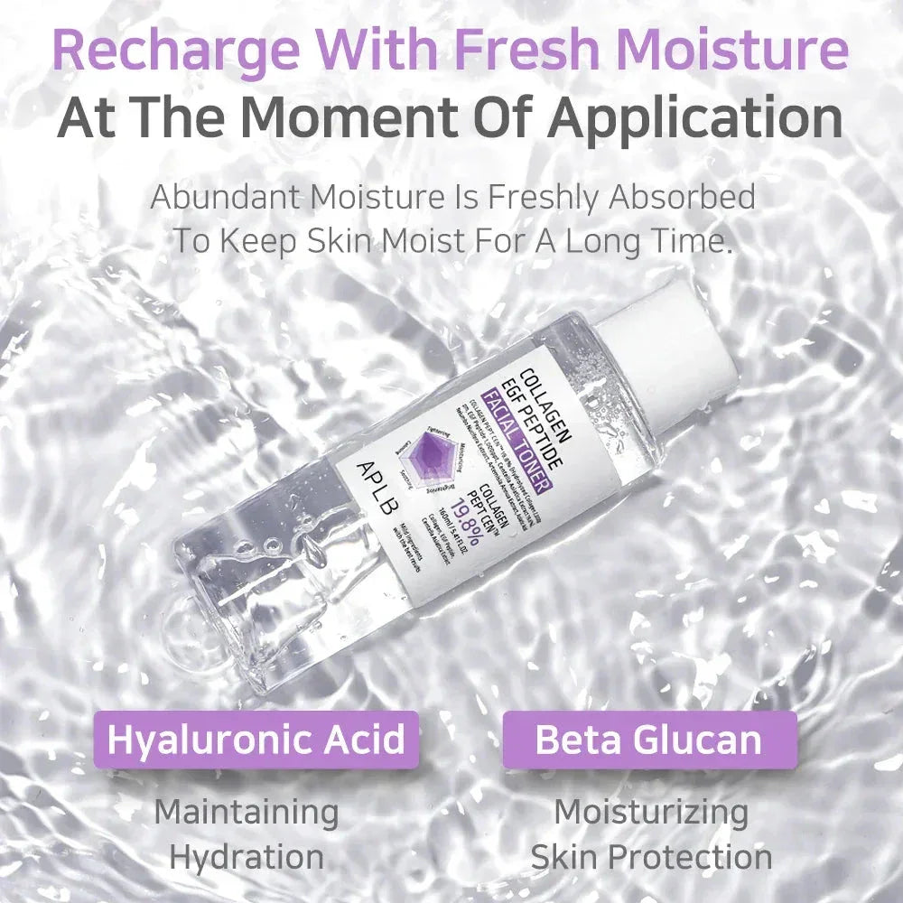 aplb-collagen-egf-peptide-facial-toner-160ml-skin-care-aplb-sri-lanka-orion-beauty-aplb-official-sole-authorised-reseller-355504 - Orion Beauty