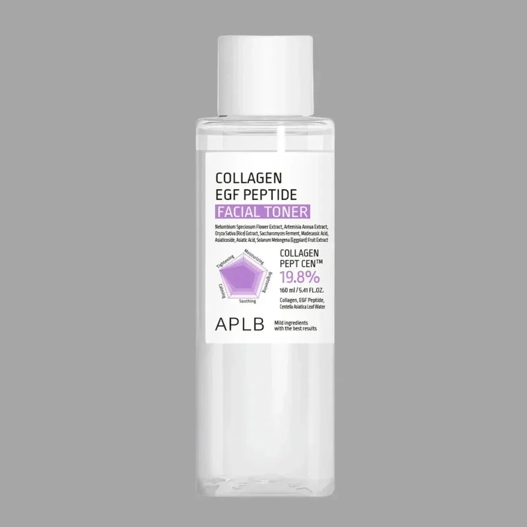 aplb-collagen-egf-peptide-facial-toner-160ml-skin-care-aplb-sri-lanka-orion-beauty-aplb-official-sole-authorised-reseller-680838 - Orion Beauty
