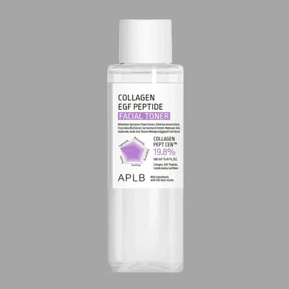aplb-collagen-egf-peptide-facial-toner-160ml-skin-care-aplb-sri-lanka-orion-beauty-aplb-official-sole-authorised-reseller-680838 - Orion Beauty